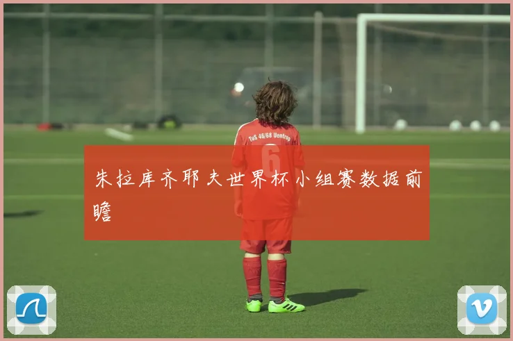 朱拉库齐耶夫世界杯小组赛数据前瞻