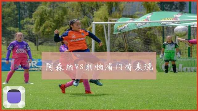 阿森纳vs利物浦门将表现